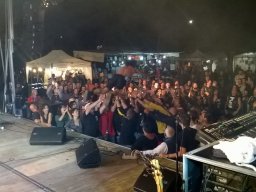 17° Motoduck Agosto 2014_290